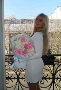 About - Lynda D'Alessandro