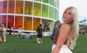 Lynda D'Alessandro | Content Creator in New York